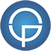 Galepharma Logo